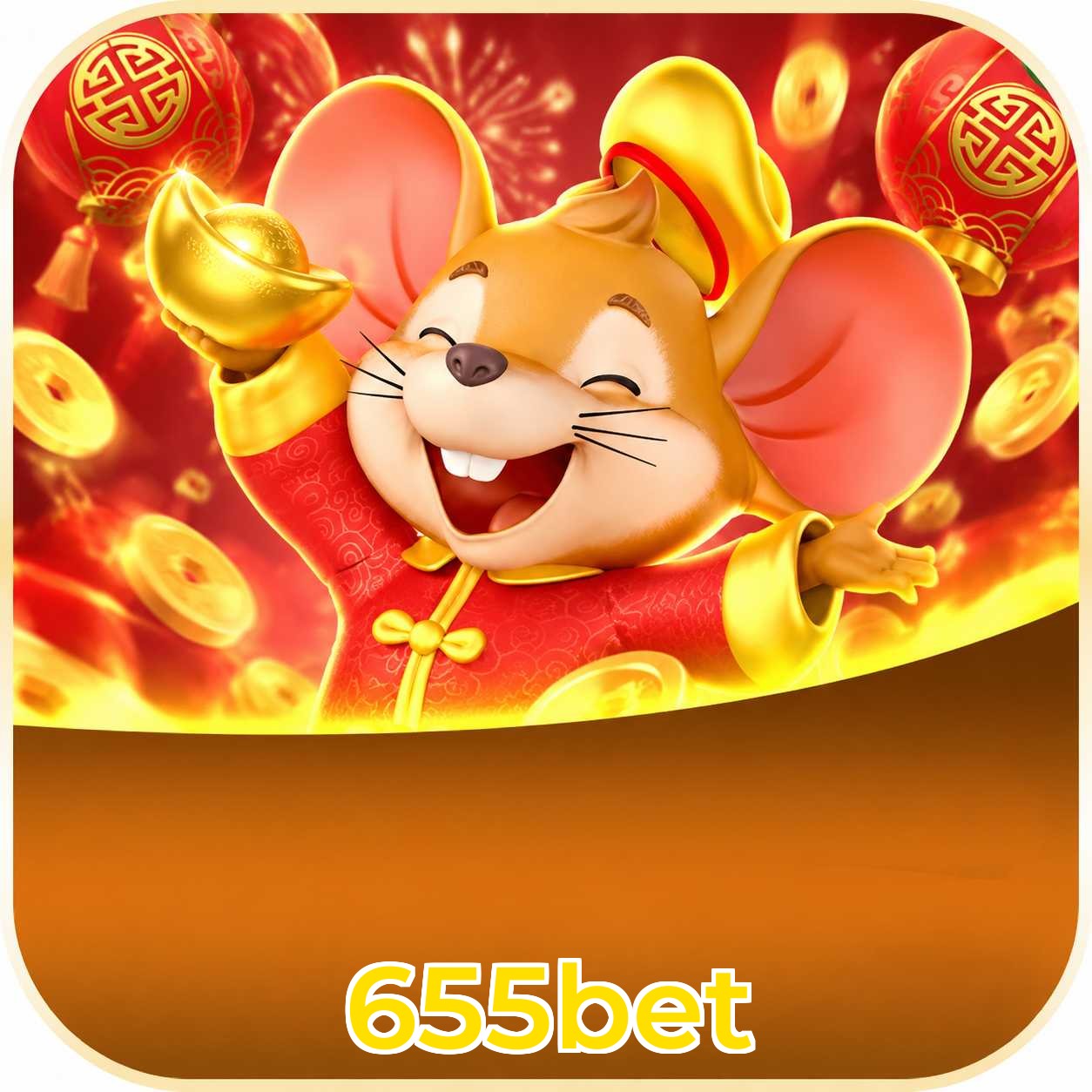Grandes ganhos no cassino ao vivo da 655bet