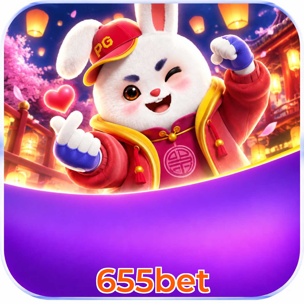 Central de download oficial da 655bet para Android e iOS