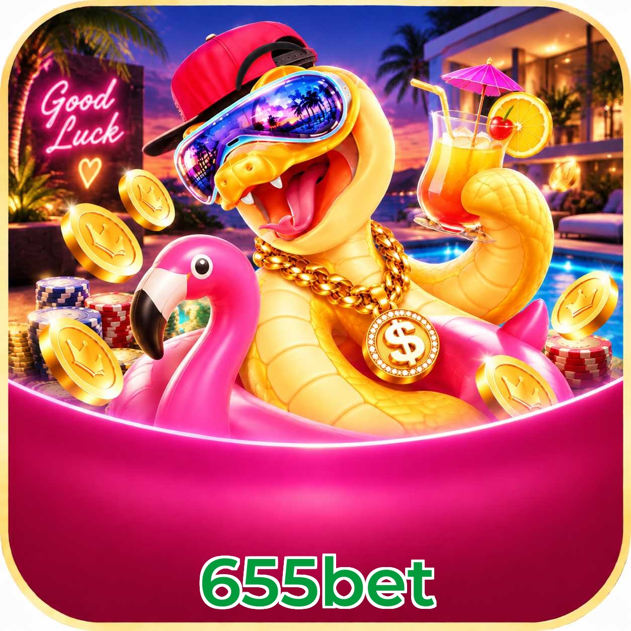 Jogos Fortune da 655bet com Fortune Tiger e títulos PG Soft