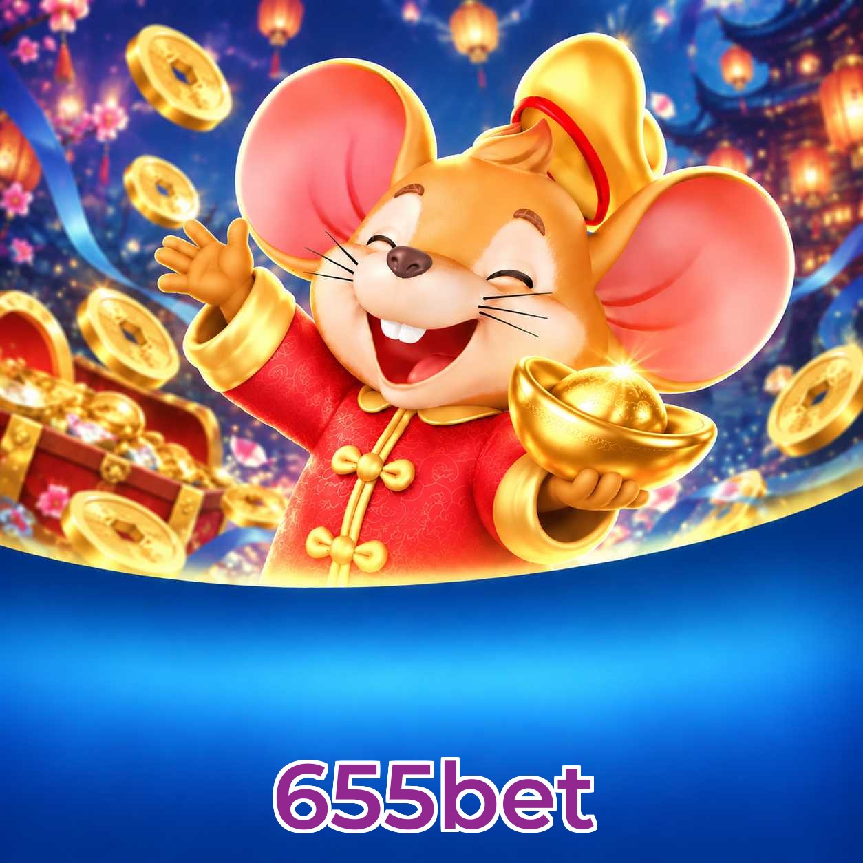 Ferramentas de jogo responsável e controles de limite na 655bet