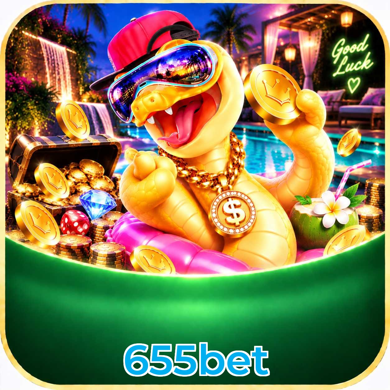 Requisitos de sistema para download do app 655bet