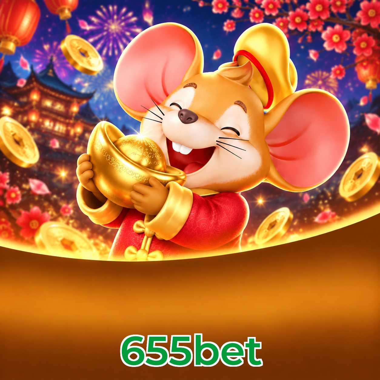 APK oficial da 655bet para Android com instalação verificada