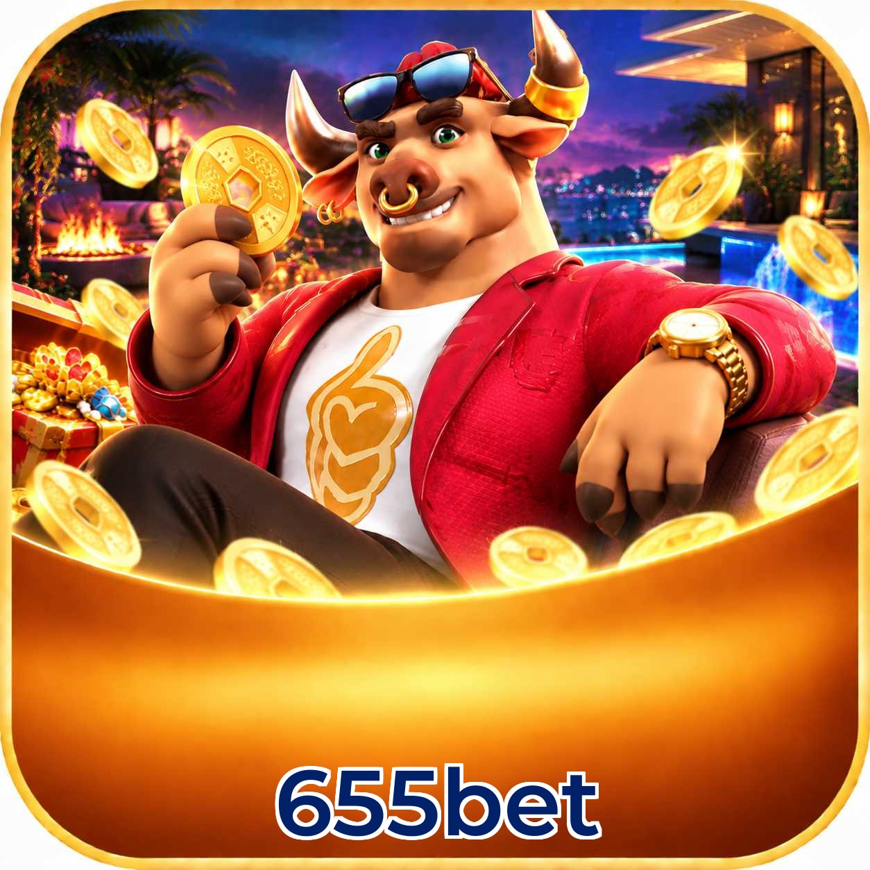 Login seguro na 655bet com 2FA e biometria Face ID