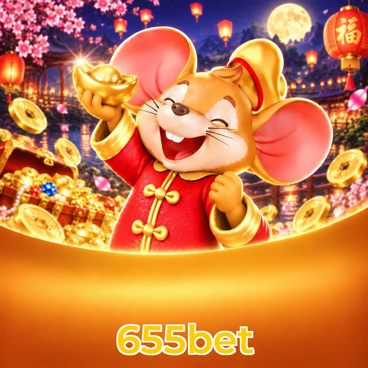 Página oficial da 655bet no Facebook com promoções e suporte