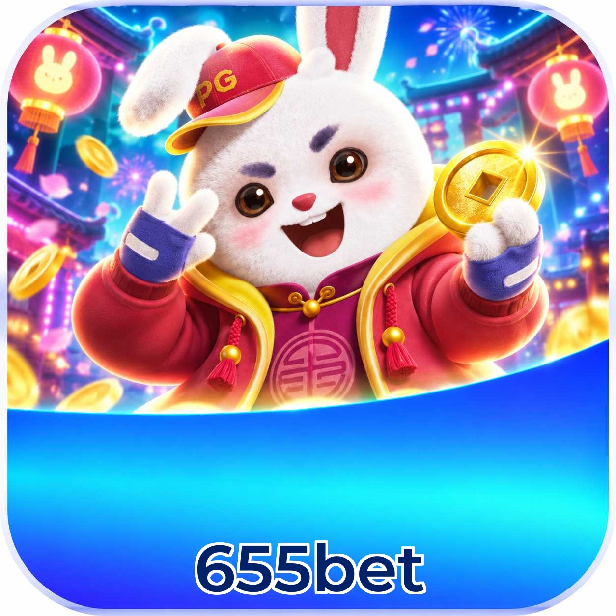 Perguntas frequentes sobre o Telegram e o bot da 655bet