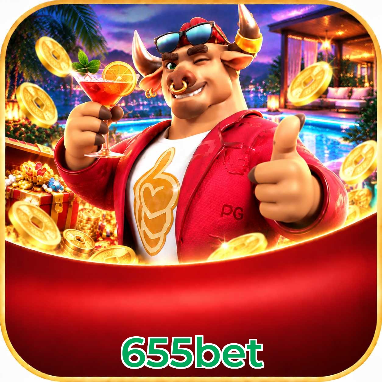 Instalação do app 655bet no Android e iOS em poucos minutos