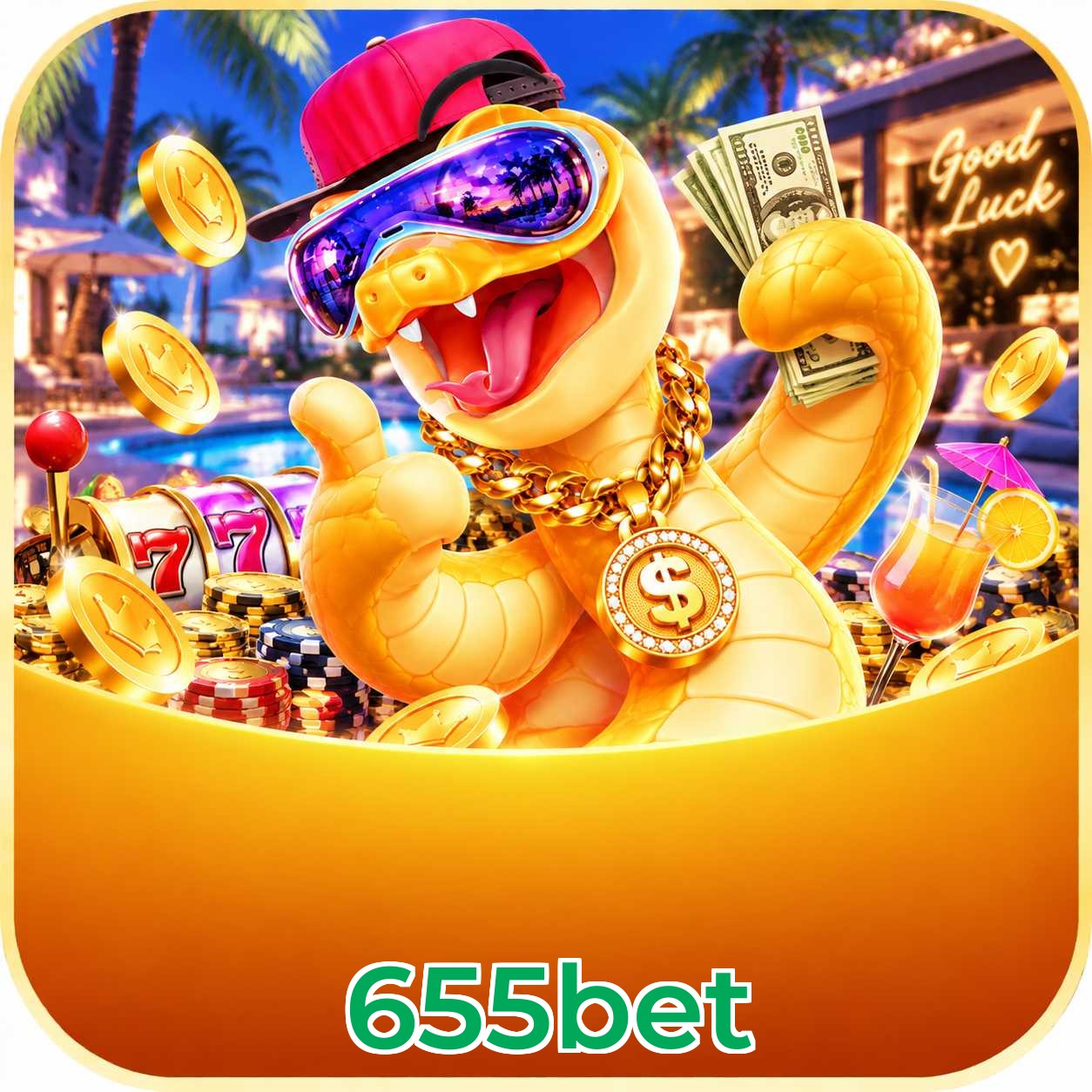 Tabela de níveis VIP da 655bet com cashback e gerente dedicado