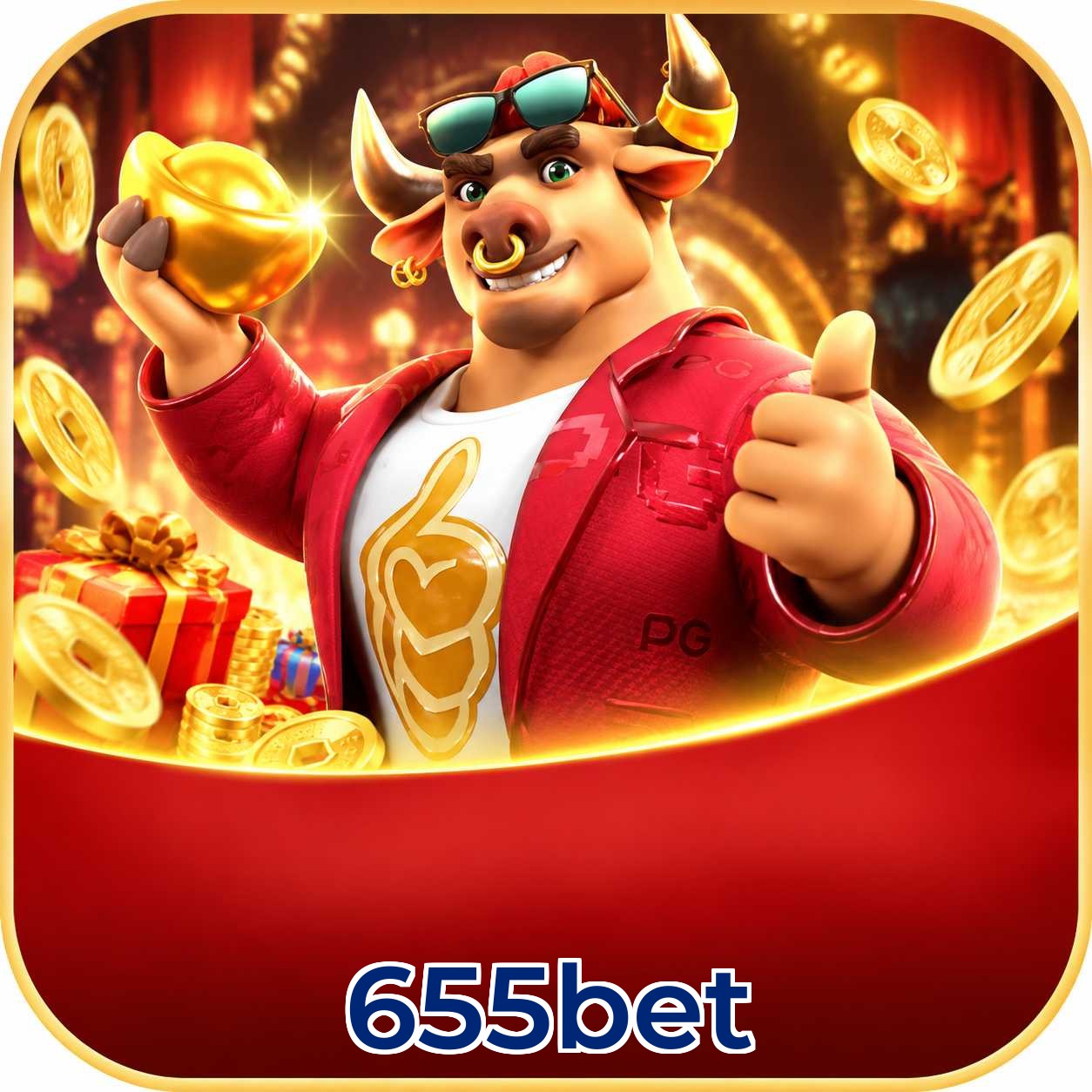 Programa VIP 655bet com cashback e benefícios exclusivos